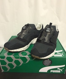 PUMA | スニーカー