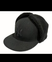 NEW ERA | キャップ