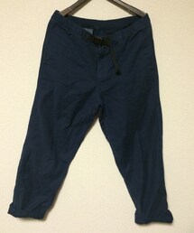 THE NORTH FACE | その他パンツ