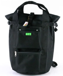 HEAD PORTER | バックパック/リュック