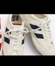 PRO-Keds | スニーカー