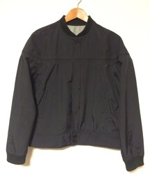 BEAMS | ナイロンジャケット