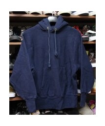 Champion | パーカー
