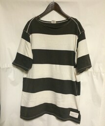 no brand | Tシャツ/カットソー