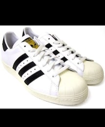 adidas | スニーカー