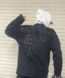 Supreme  | その他トップス