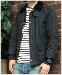 SAINT JAMES | Tシャツ/カットソー