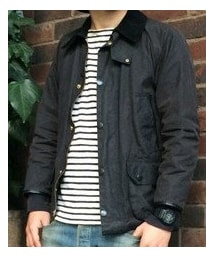 Barbour | その他アウター