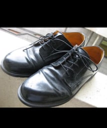 Dr. Martens | その他シューズ