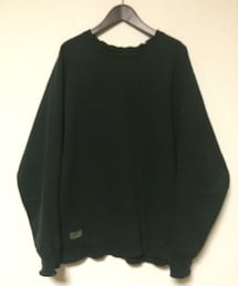 WTAPS | スウェット