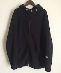Champion | パーカー
