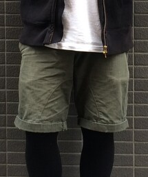 AMERICAN RAG CIE | その他パンツ