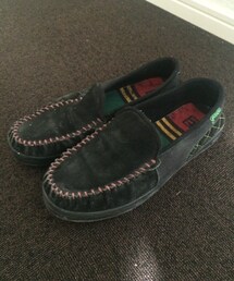 GLOBE | スニーカー