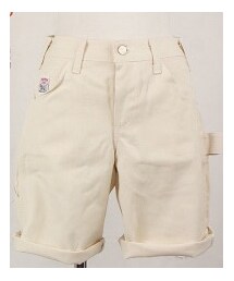 POINTER | その他パンツ