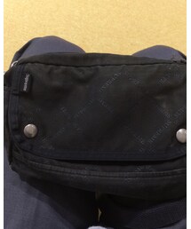 Supreme  | ショルダーバッグ