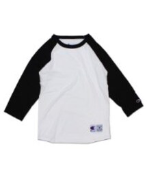 Champion | Tシャツ/カットソー