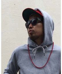 EBBETS FIELD FLANNELS | キャップ