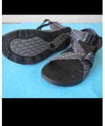 THE NORTH FACE | サンダル