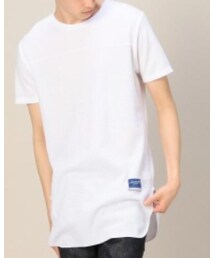 MONKEY TIME | Tシャツ/カットソー