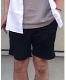 GU | その他パンツ