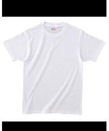 HANES | Tシャツ/カットソー