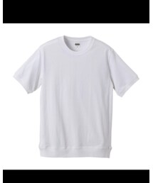 United Athle | Tシャツ/カットソー