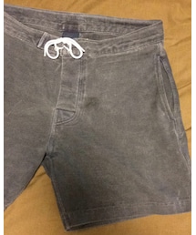 Good On | その他パンツ