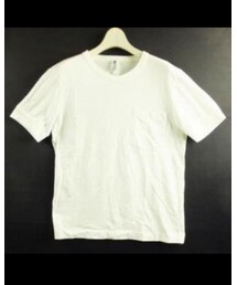 MHL. | Tシャツ/カットソー