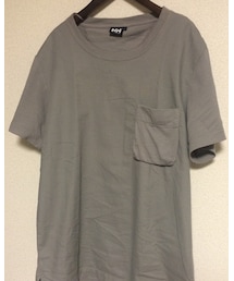 HELLY HANSEN | Tシャツ/カットソー