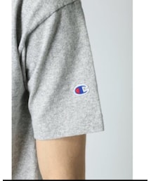 Champion | Tシャツ/カットソー