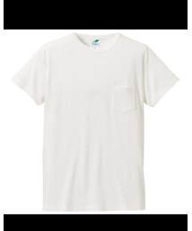 United Athle | Tシャツ/カットソー