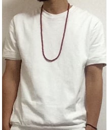 Handmade | ネックレス