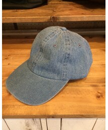 newhattan | キャップ