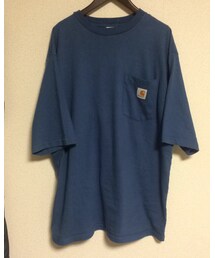 Carhartt | Tシャツ/カットソー