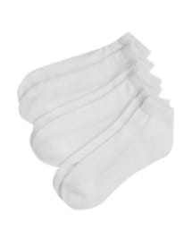 HANES | ソックス/靴下
