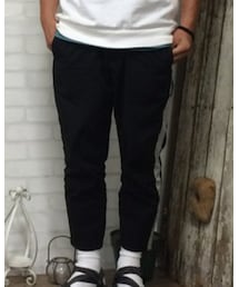 GU | その他パンツ