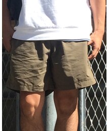 UPSTART×BURKS.BULL SELECT | その他パンツ