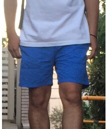 UPSTART×BURKS.BULL SELECT | その他パンツ