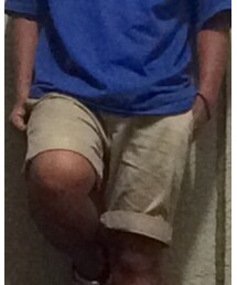 everlastingride | その他パンツ