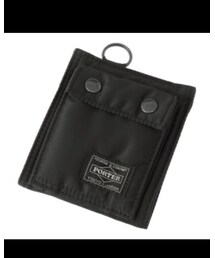 PORTER | 財布