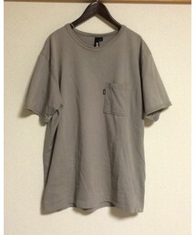 SILAS | Tシャツ/カットソー