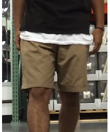 Champion | その他パンツ