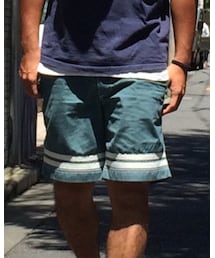 no brand | その他パンツ