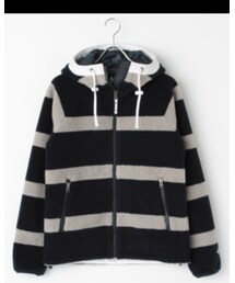 HELLY HANSEN | パーカー