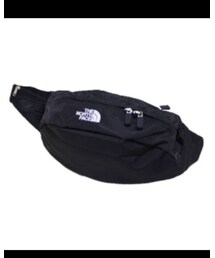 THE NORTH FACE | ショルダーバッグ