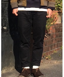 Ranch standard | その他パンツ