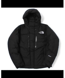 THE NORTH FACE | ダウンジャケット/コート