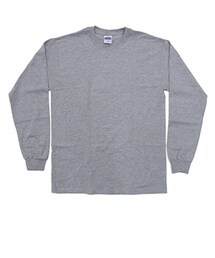 GILDAN | Tシャツ/カットソー