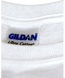 GILDAN | Tシャツ/カットソー