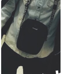Supreme  | ショルダーバッグ